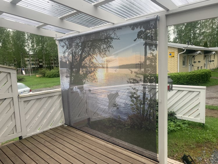 Mobirise Website Builder