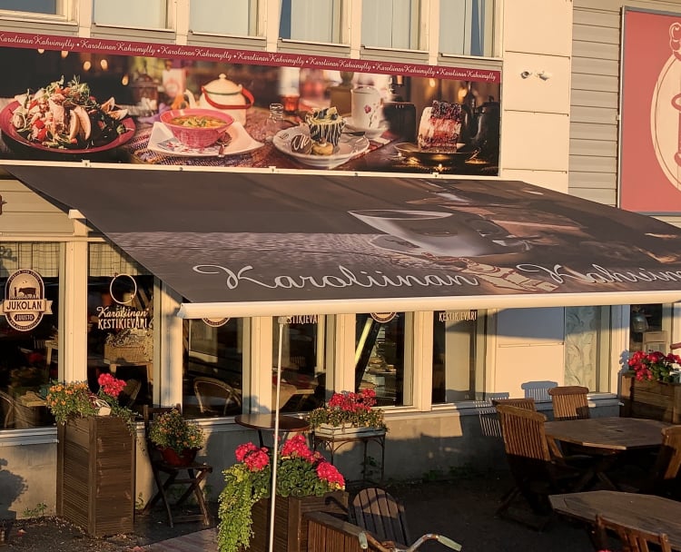 Mobirise Website Builder